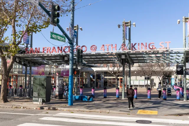 $1,300,000 | 260 King Street, Unit 959, San Francisco, CA 94107