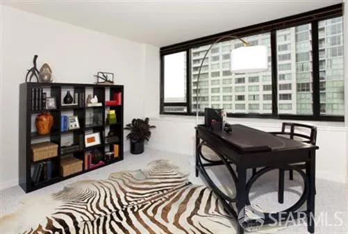 $1,300,000 | 260 King Street, Unit 959, San Francisco, CA 94107