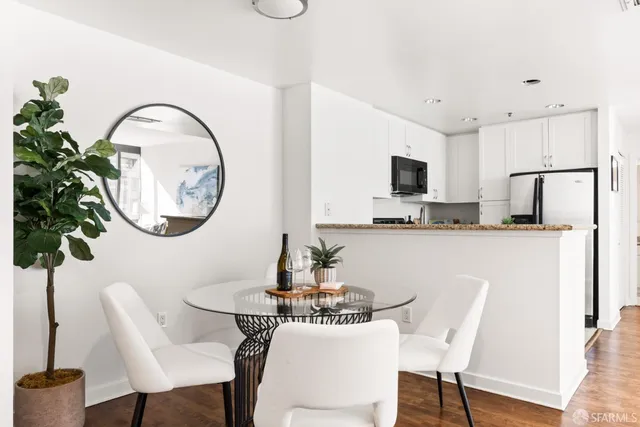 $1,300,000 | 260 King Street, Unit 959, San Francisco, CA 94107