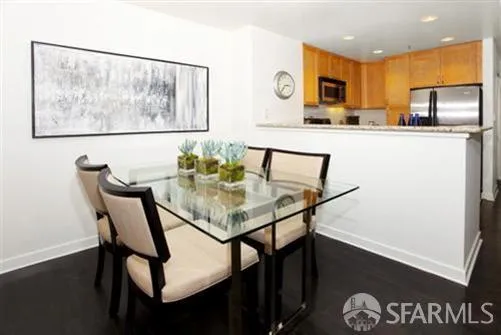 $1,300,000 | 260 King Street, Unit 959, San Francisco, CA 94107