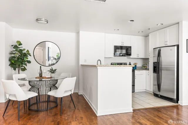 $1,300,000 | 260 King Street, Unit 959, San Francisco, CA 94107