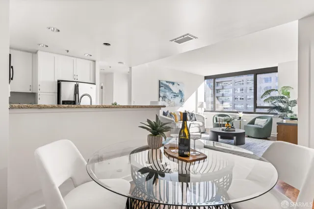 $1,300,000 | 260 King Street, Unit 959, San Francisco, CA 94107