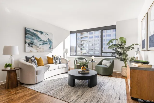$1,300,000 | 260 King Street, Unit 959, San Francisco, CA 94107