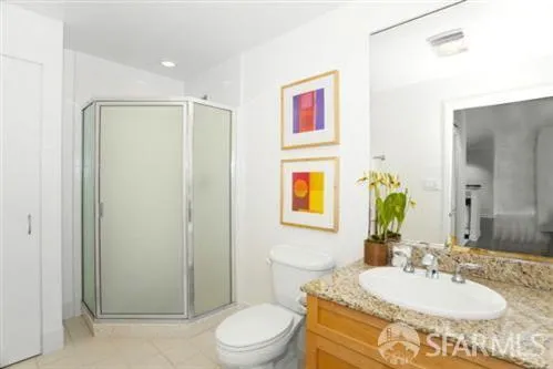 $1,300,000 | 260 King Street, Unit 959, San Francisco, CA 94107