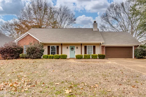$269,900 | 1063 Bayberry Drive, Flowood, MS 39232