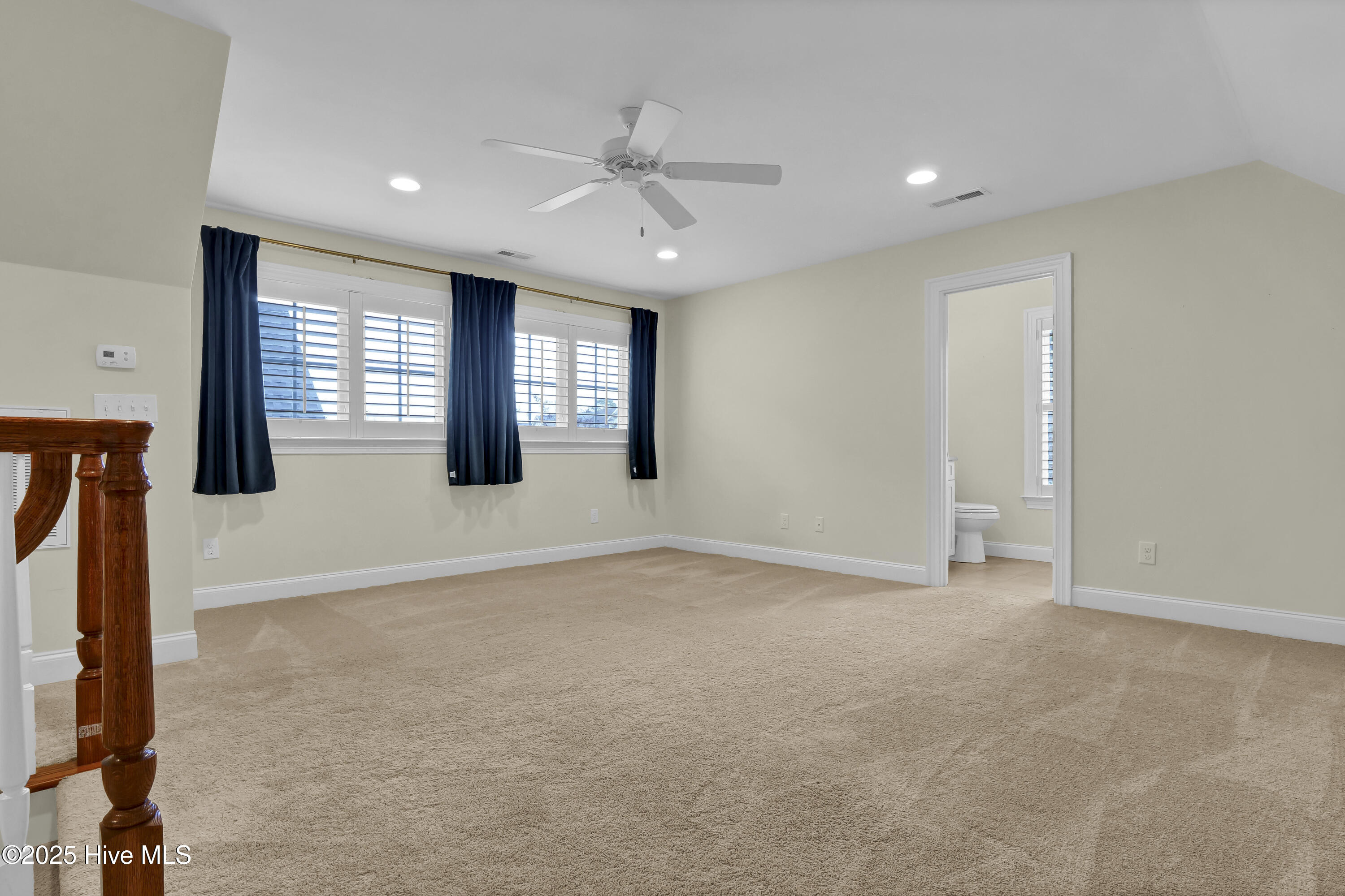 629 Tanbridge Road Wilmington, NC 28405 - Photo 30 of 65 033_pja12649_562
