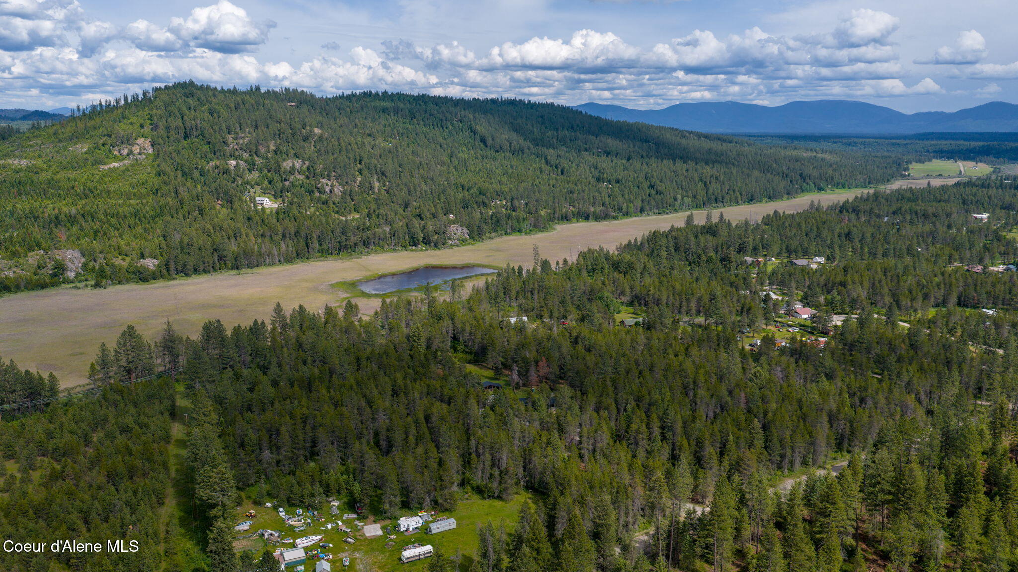 7777 Kelso Lake Road Priest River, ID 83856 - Photo 58 of 63 6-web-or-mls-DJI_20260603154333_0156_D