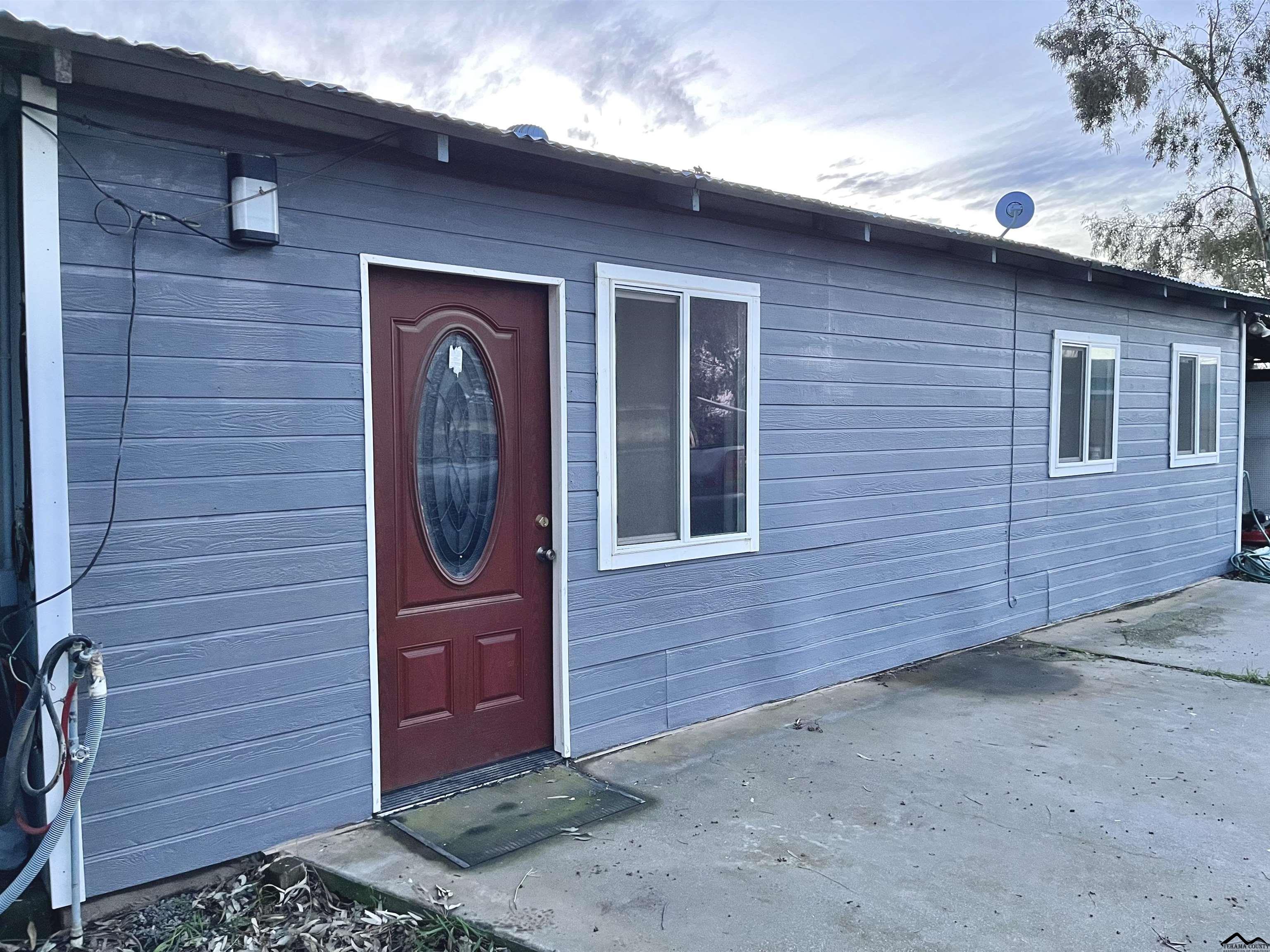 21725 Hatfield Road Red Bluff, CA 96080 - Photo 17 of 26