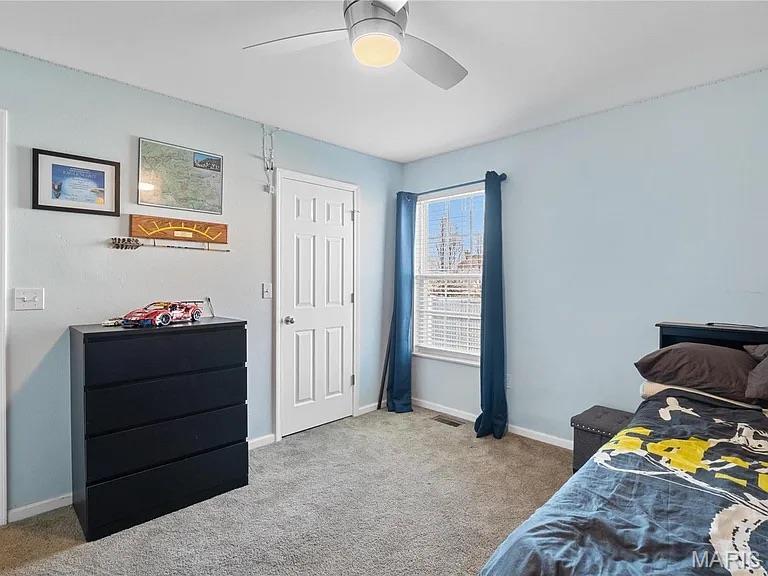 964 Prairie Crossing O'Fallon, IL 62269 - Photo 20 of 28