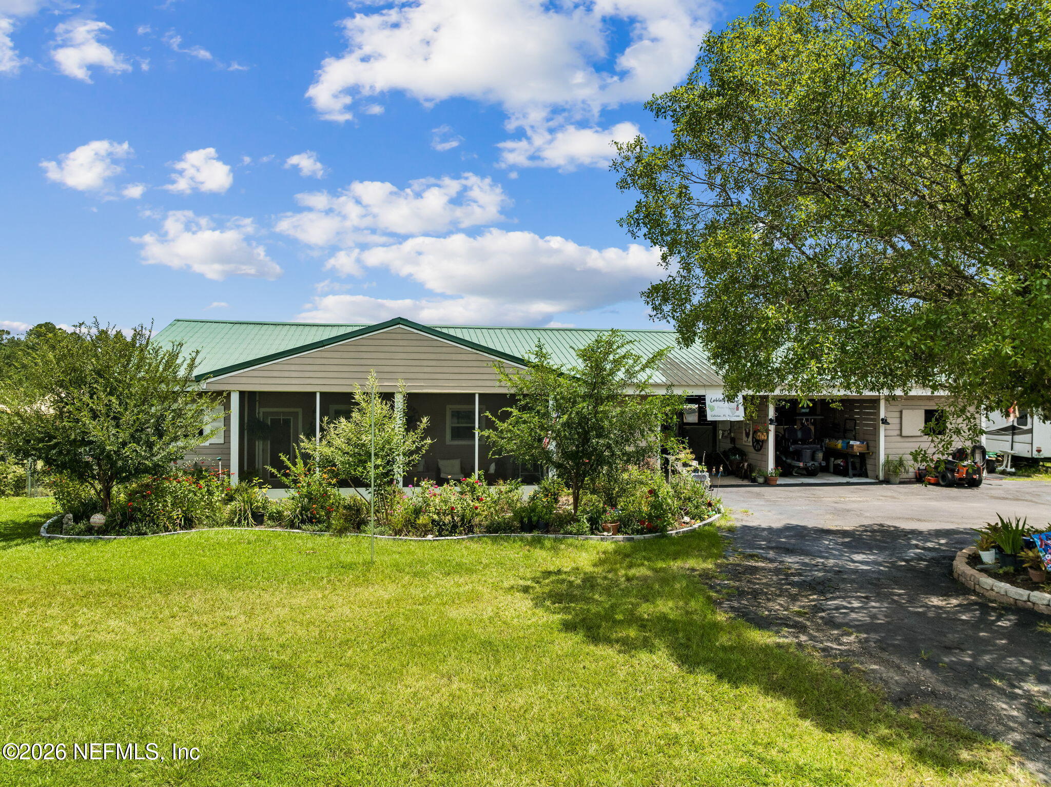 45144 Musslewhite Road Callahan, FL 32011 - Photo 78 of 90 76-web-or-mls-45144 Musslewhite Rd (2 of