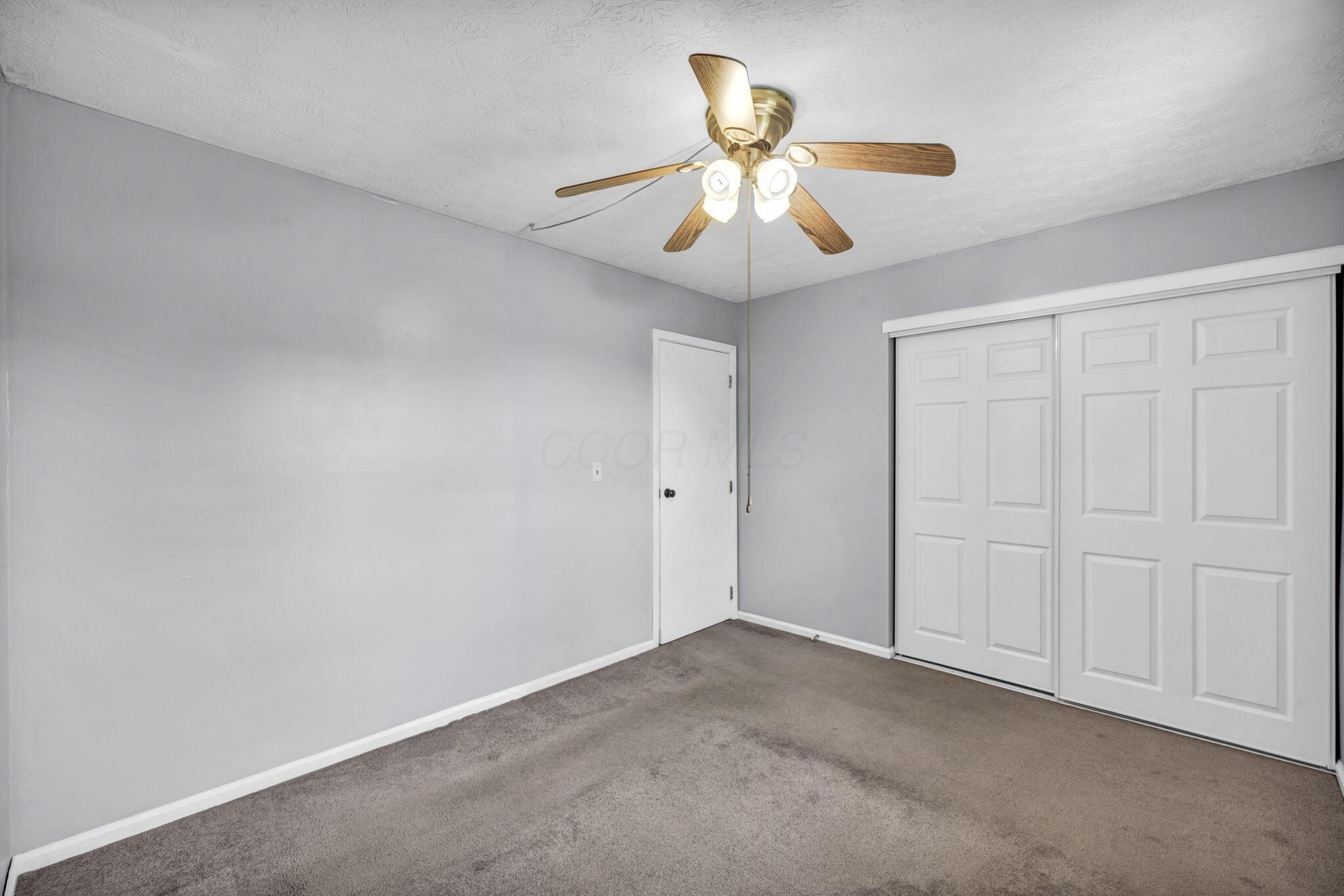 2473 Cramer Road Marion, OH 43302 - Photo 18 of 47 23-web-or-mls-2473 Cramer Rd_24