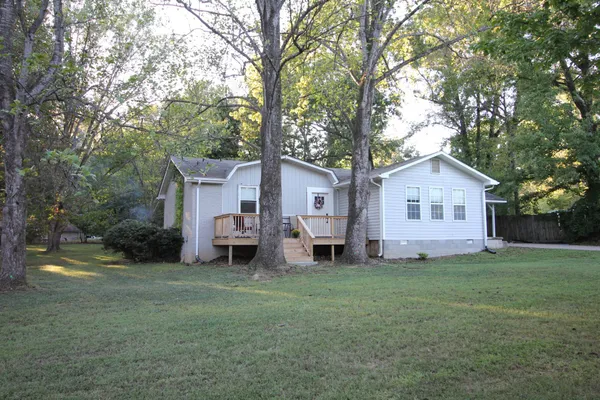 $369,900 | 7108 White Oak Drive, Fairview, TN 37062