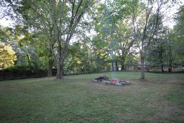 $365,000 | 7108 White Oak Drive, Fairview, TN 37062
