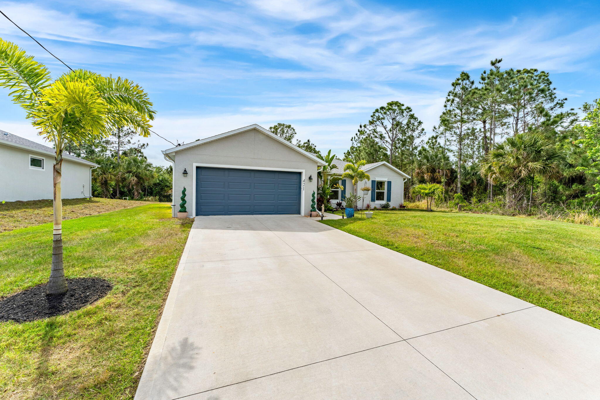421 Larino Road Southwest Palm Bay, FL 32908 - Photo 2 of 48 1-web-or-mls-DSC03588-HDR