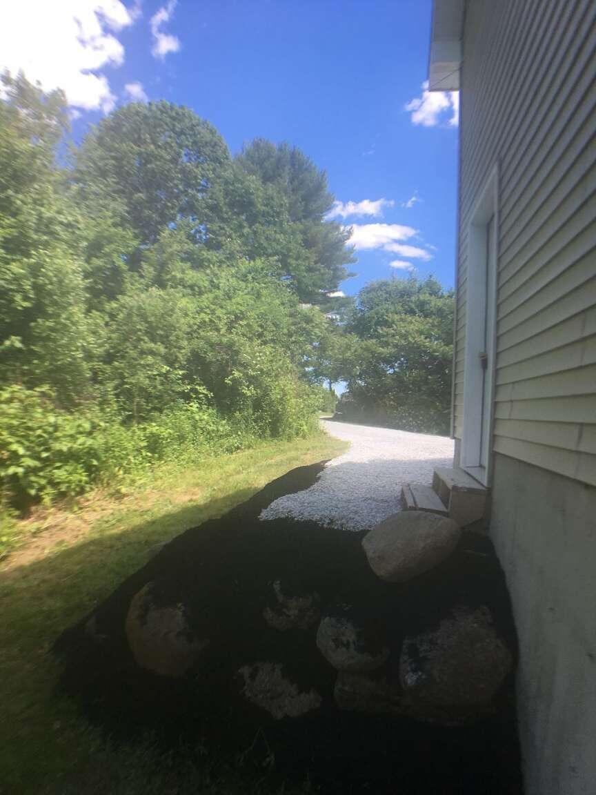 33 Ridgeview Drive Thomaston, ME 04861 - Photo 17 of 19 Fox.17