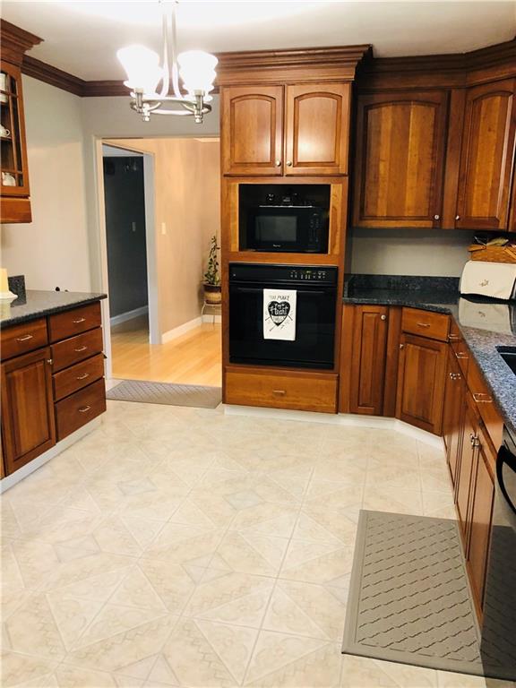 2744 East Thompson Road Indianapolis, IN 46227 - Photo 14 of 48 Gallery Image 14