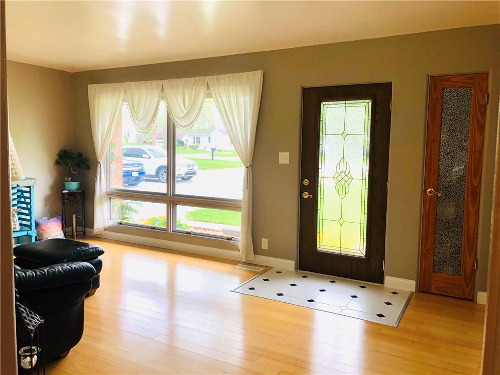 2744 East Thompson Road Indianapolis, IN 46227 - Photo 22 of 48 Gallery Image 22