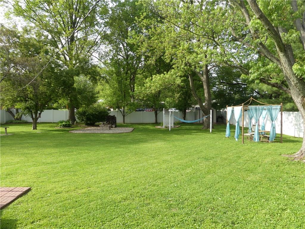 2744 East Thompson Road Indianapolis, IN 46227 - Photo 8 of 48 Gallery Image 8