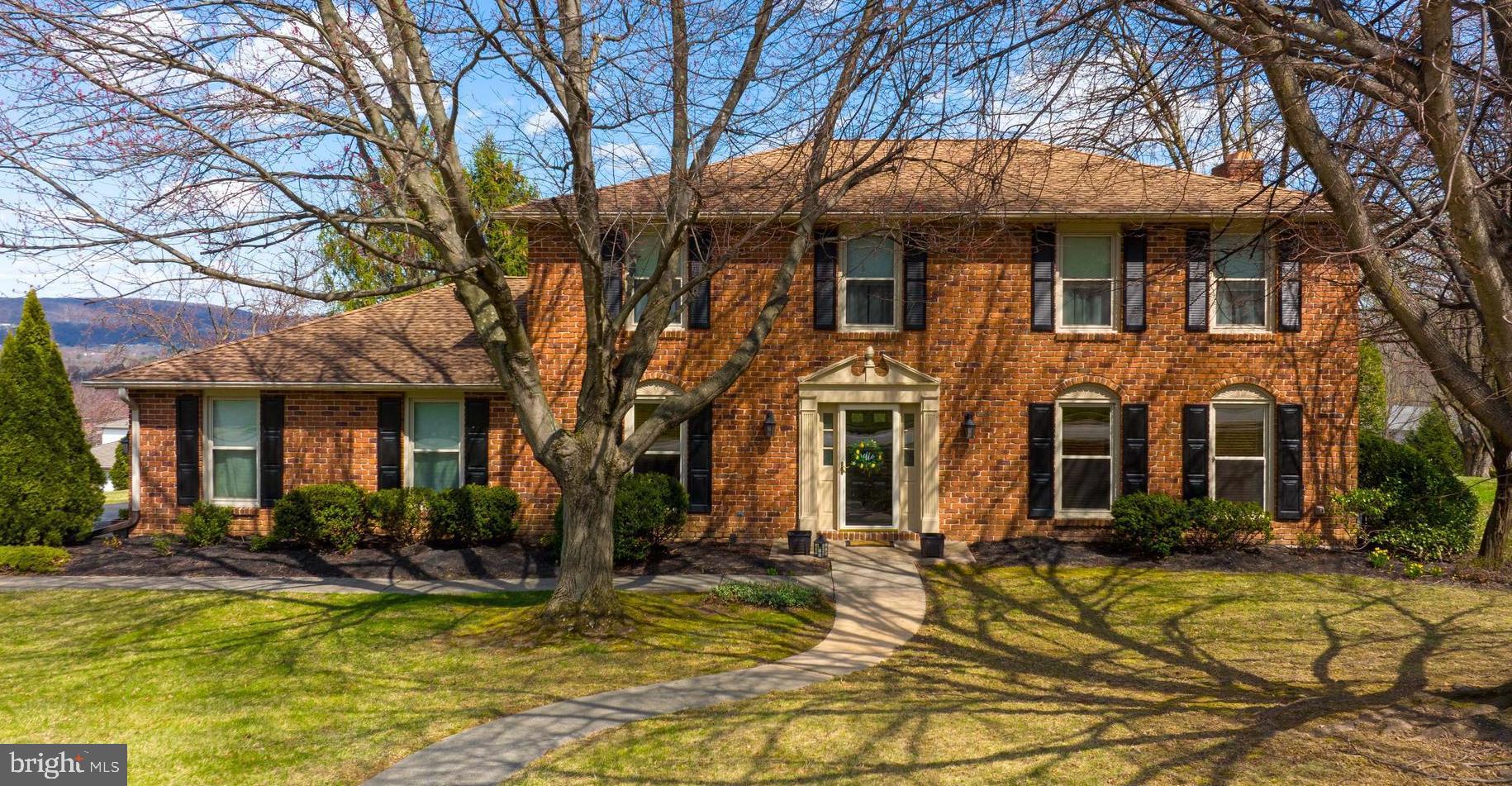3635 Rimrock Road York, PA 17402 - Photo 1 of 45 Gallery Image 1