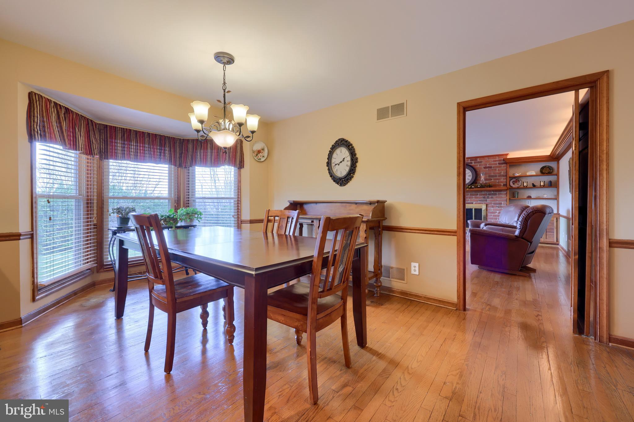 3635 Rimrock Road York, PA 17402 - Photo 12 of 45 Gallery Image 12