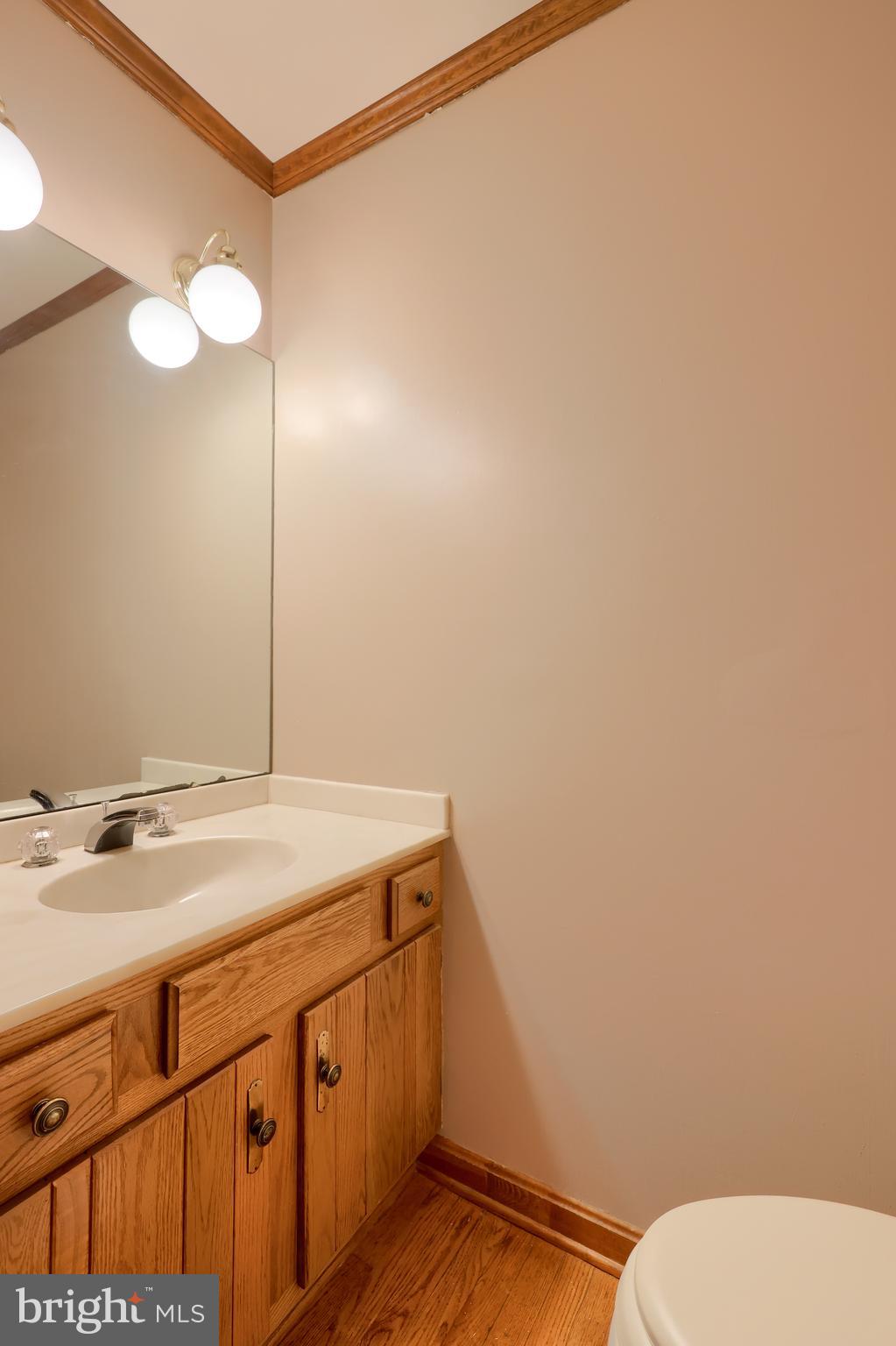 3635 Rimrock Road York, PA 17402 - Photo 23 of 45 Gallery Image 23