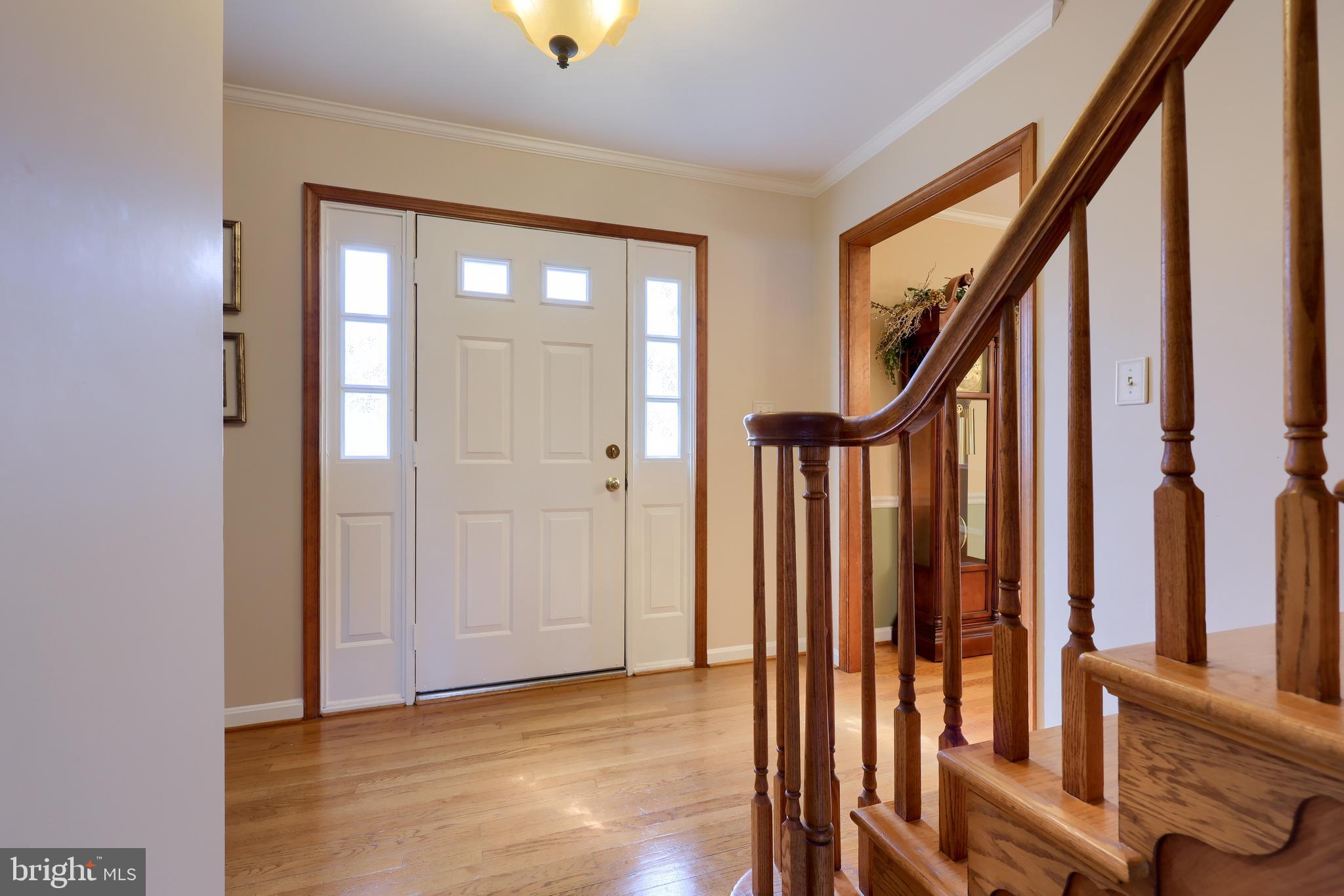 3635 Rimrock Road York, PA 17402 - Photo 24 of 45 Gallery Image 24