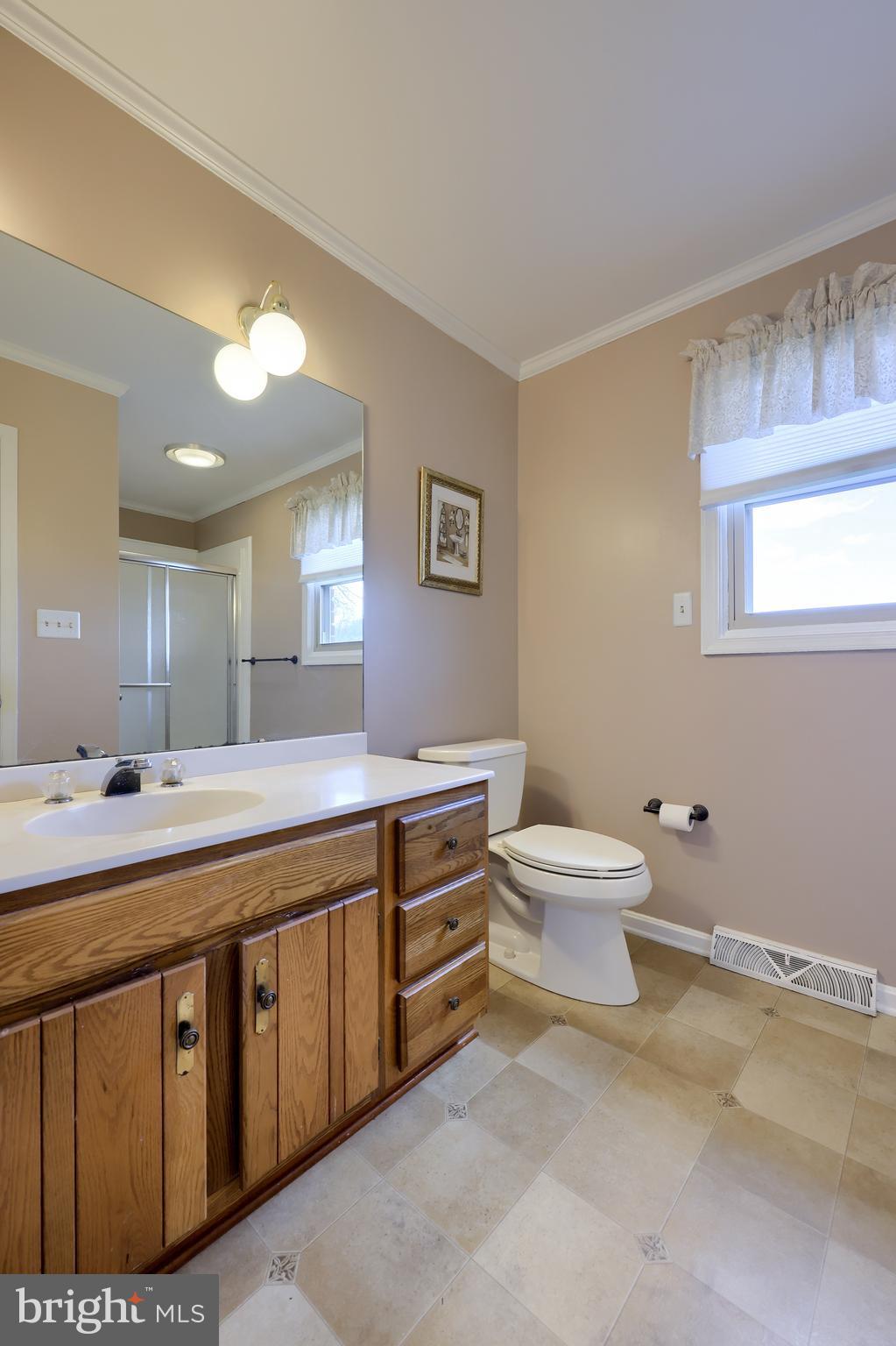 3635 Rimrock Road York, PA 17402 - Photo 26 of 45 Gallery Image 26