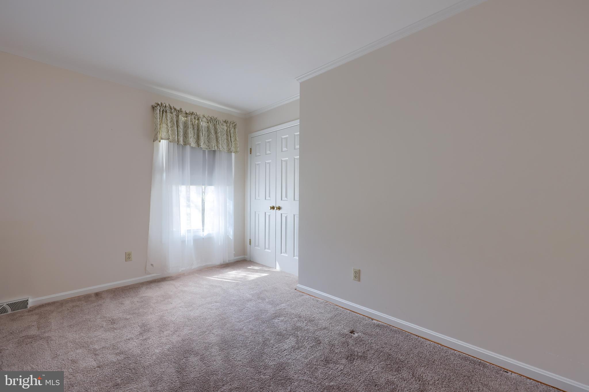 3635 Rimrock Road York, PA 17402 - Photo 32 of 45 Gallery Image 32
