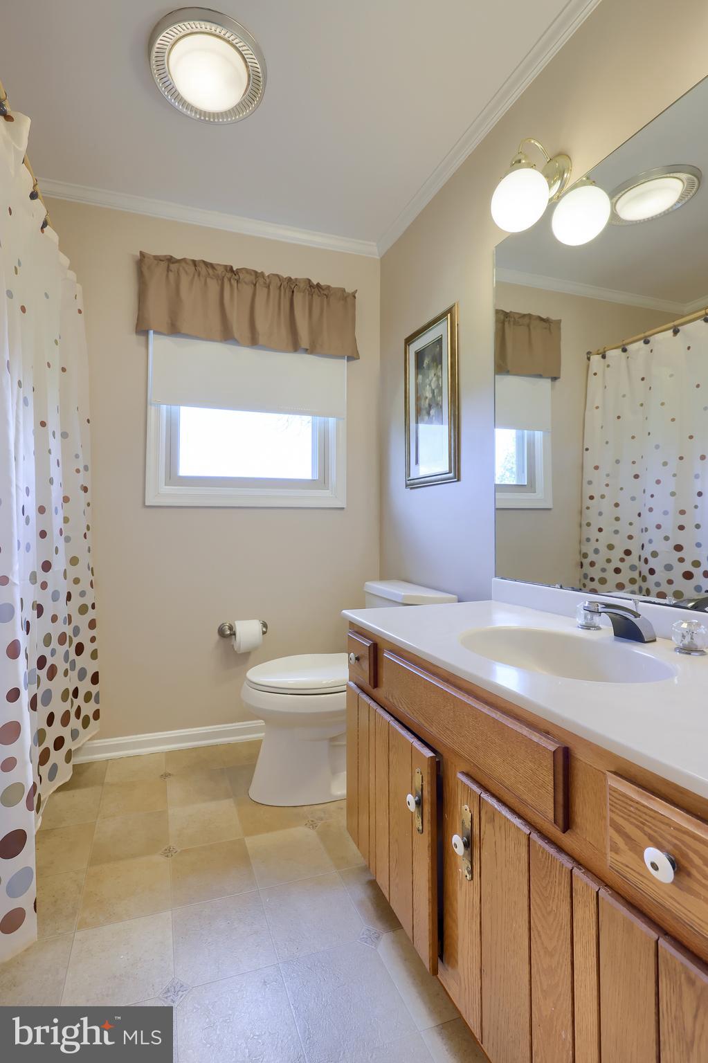 3635 Rimrock Road York, PA 17402 - Photo 33 of 45 Gallery Image 33