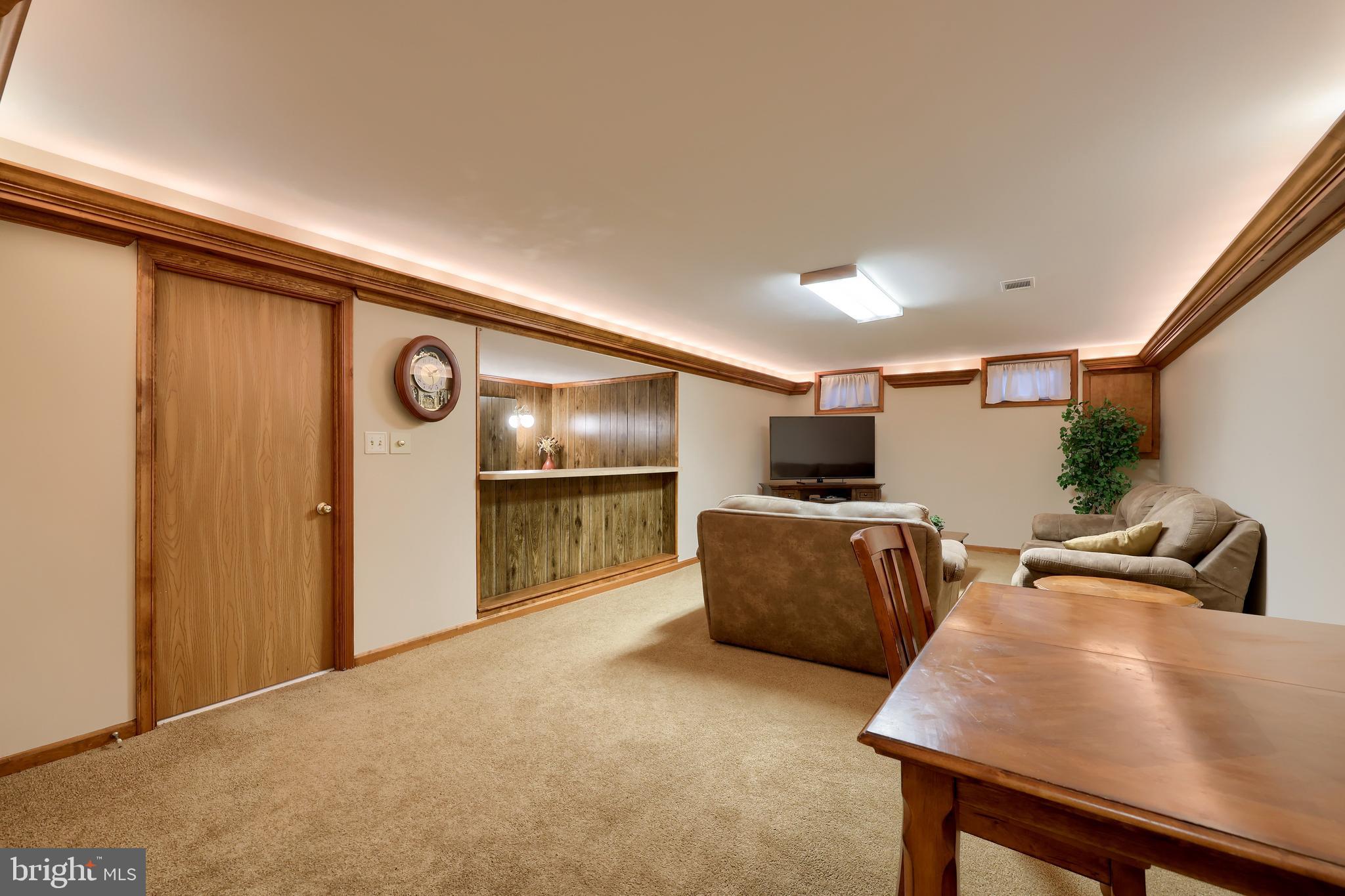 3635 Rimrock Road York, PA 17402 - Photo 36 of 45 Gallery Image 36