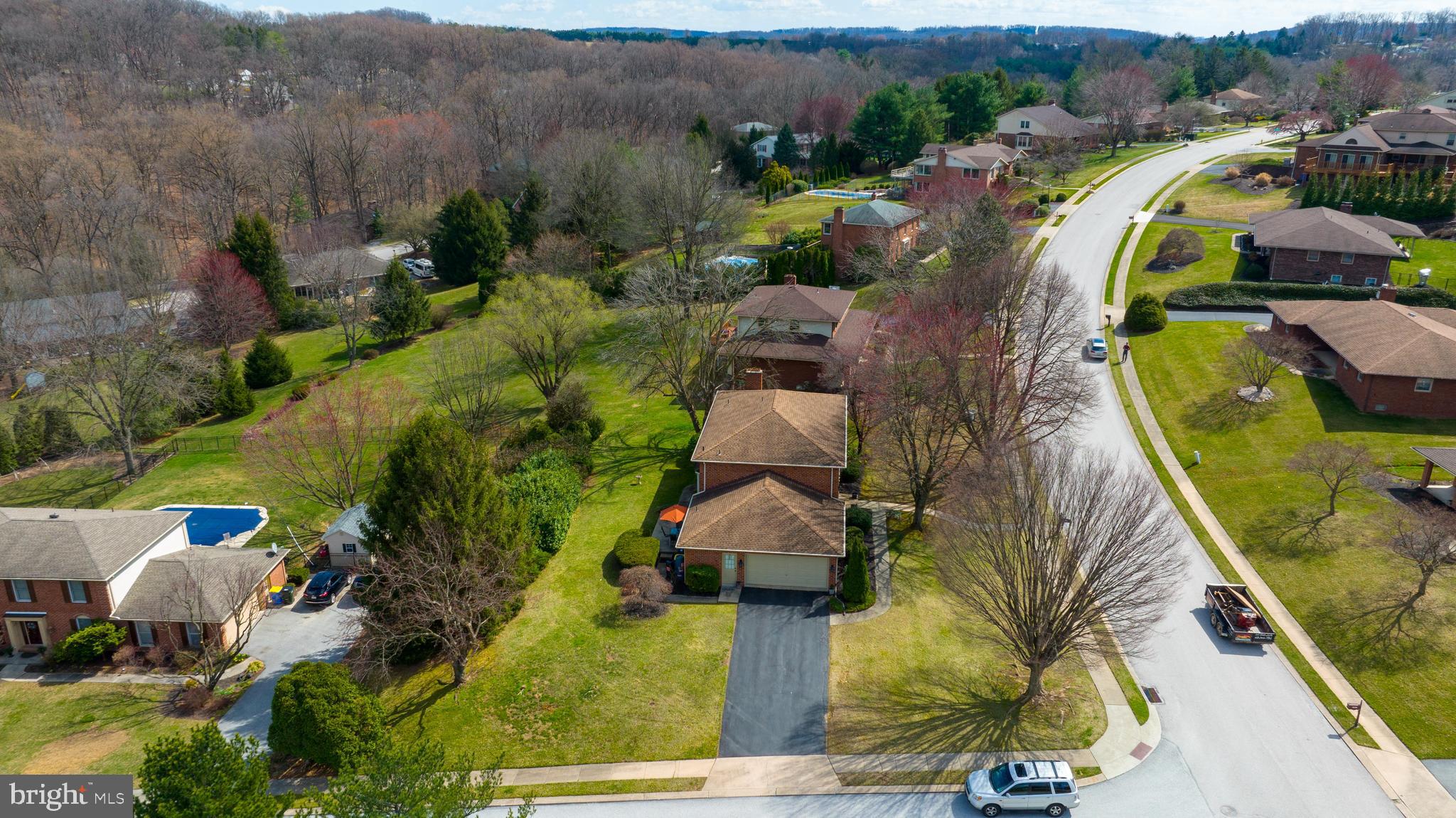 3635 Rimrock Road York, PA 17402 - Photo 39 of 45 Gallery Image 39