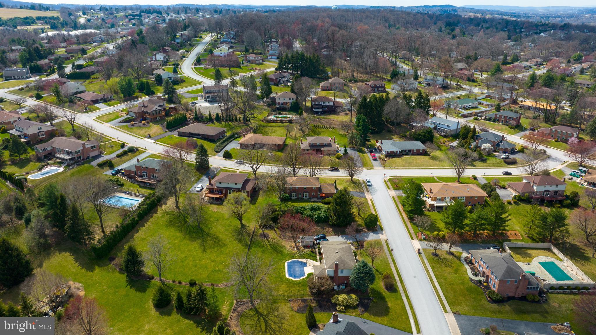 3635 Rimrock Road York, PA 17402 - Photo 42 of 45 Gallery Image 42