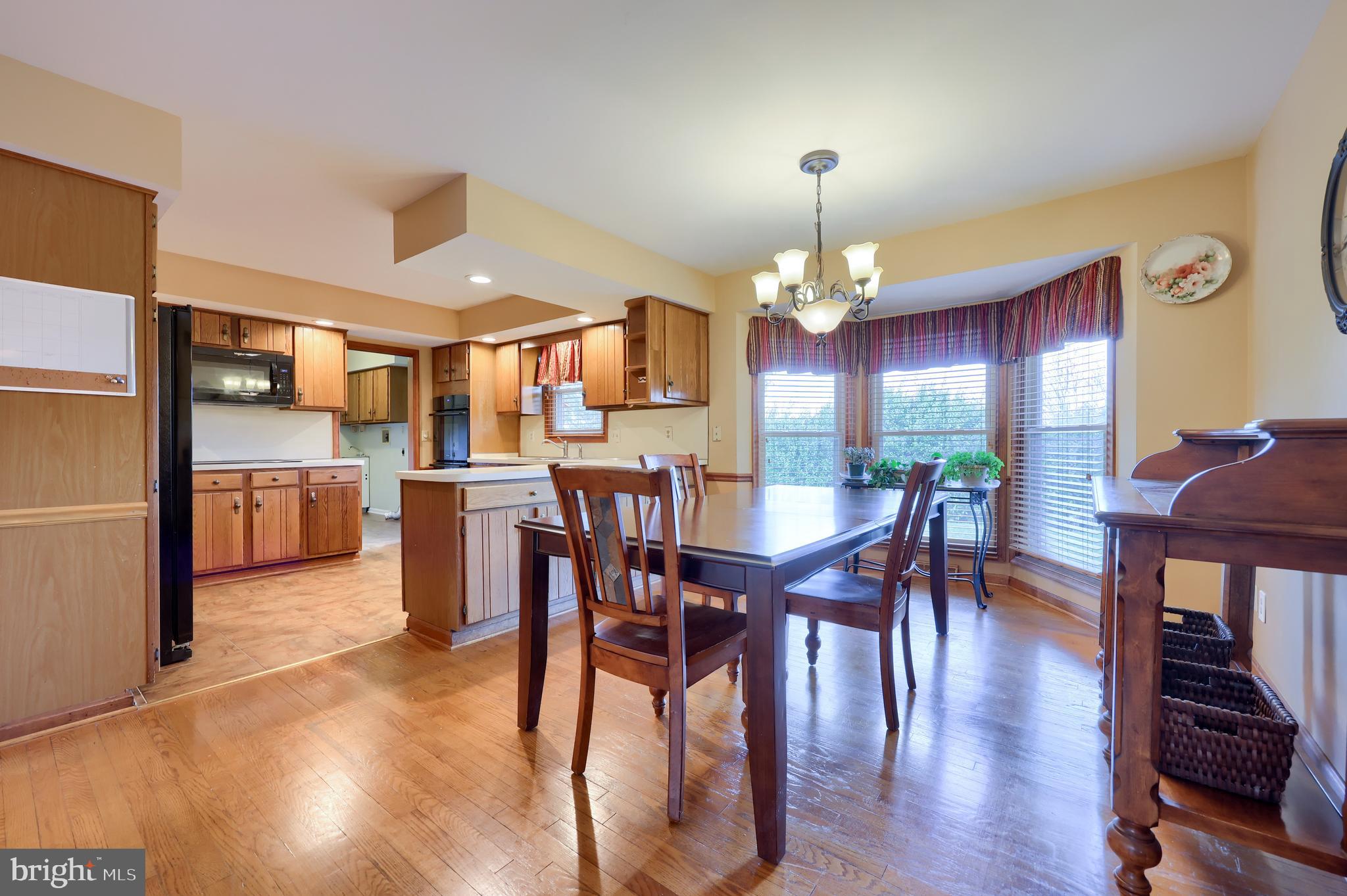 3635 Rimrock Road York, PA 17402 - Photo 7 of 45 Gallery Image 7