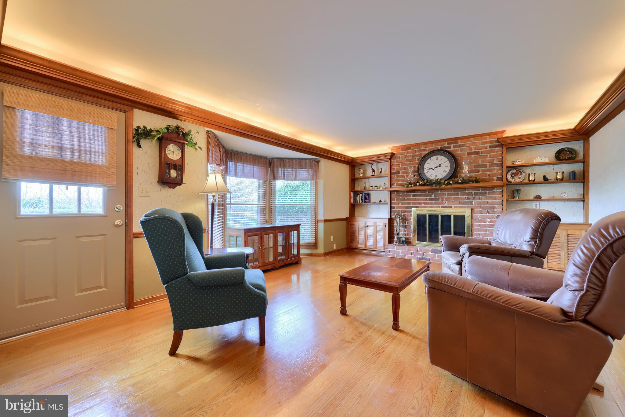 3635 Rimrock Road York, PA 17402 - Photo 8 of 45 Gallery Image 8