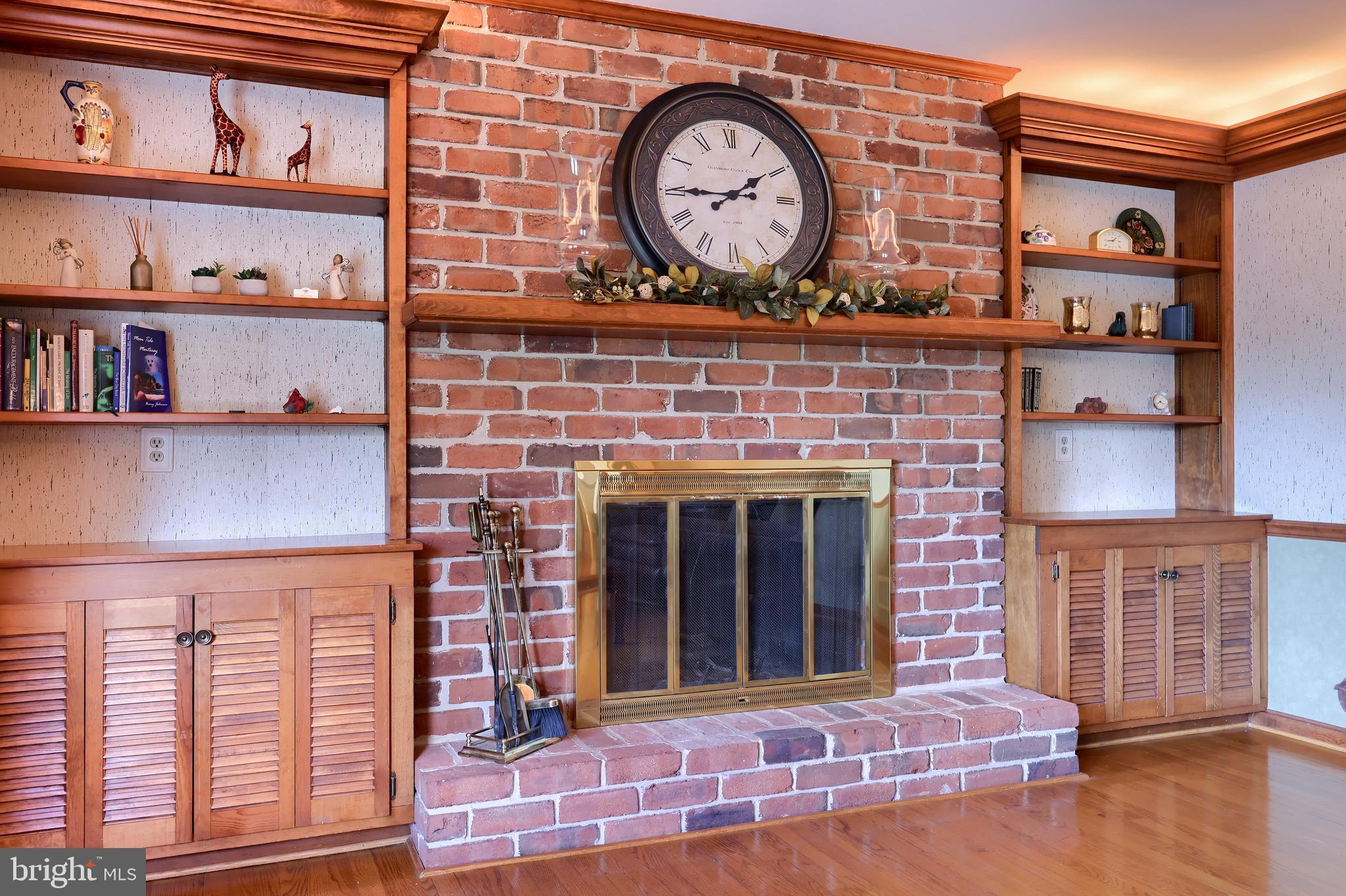 3635 Rimrock Road York, PA 17402 - Photo 9 of 45 Gallery Image 9