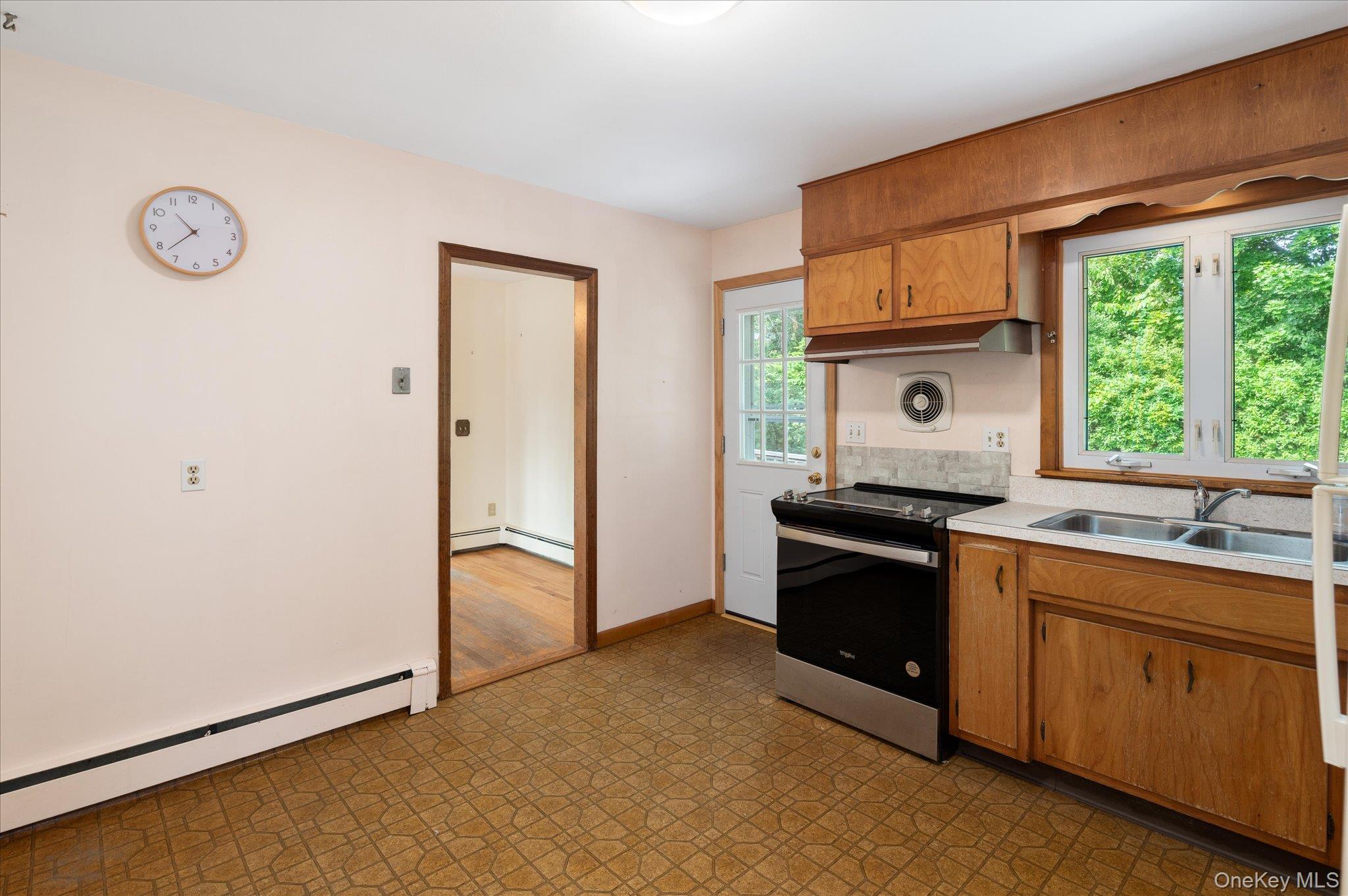 14 Tower Road Carmel, NY 10512 - Photo 21 of 44