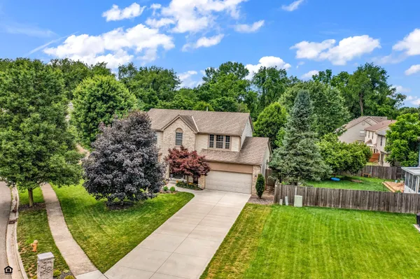 $499,900 | 4695 Winery Way, Columbus, OH 43230