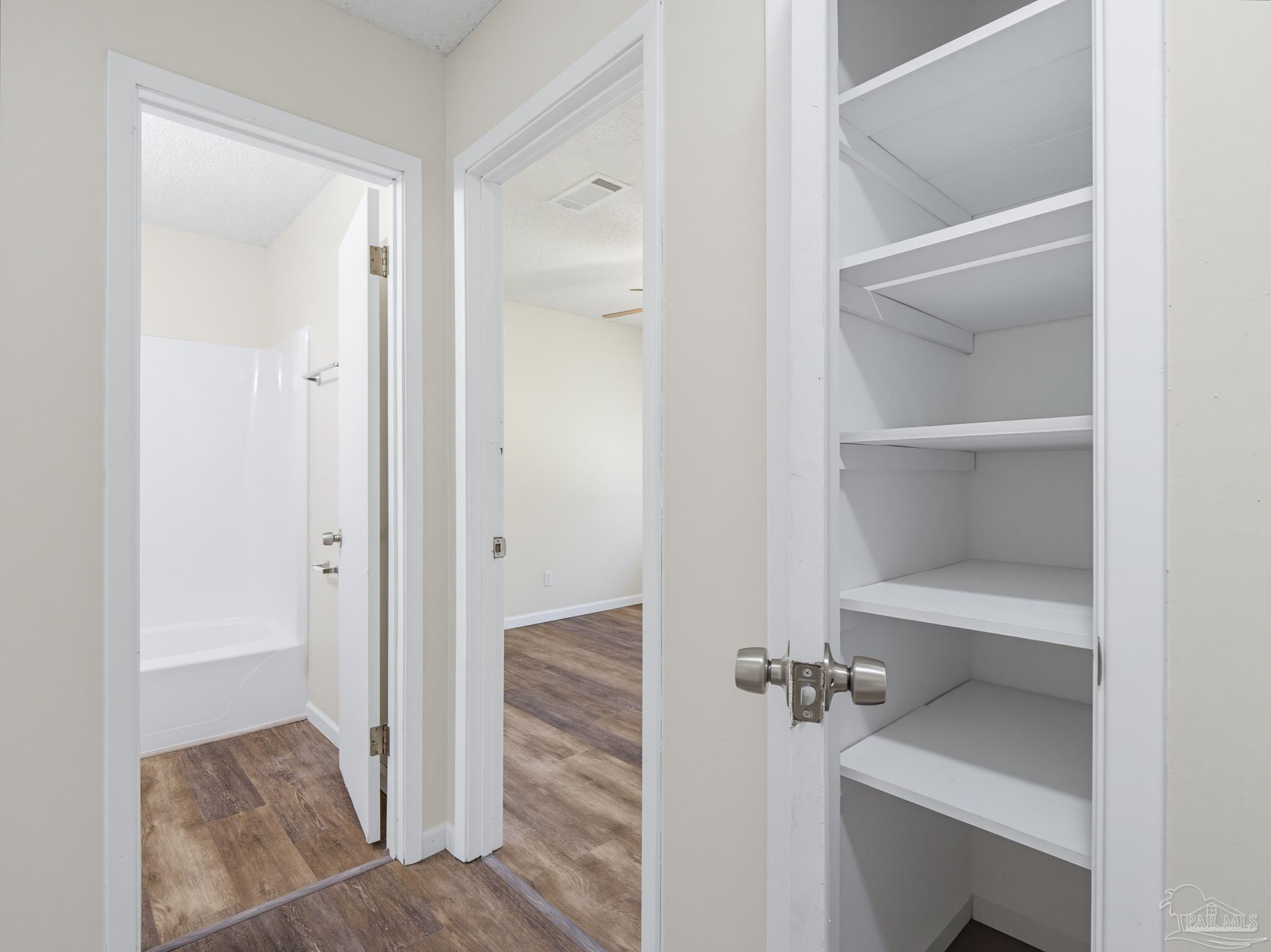 6536 Daniel Griffis Road Jay, FL 32565 - Photo 22 of 72 Gallery Image 22