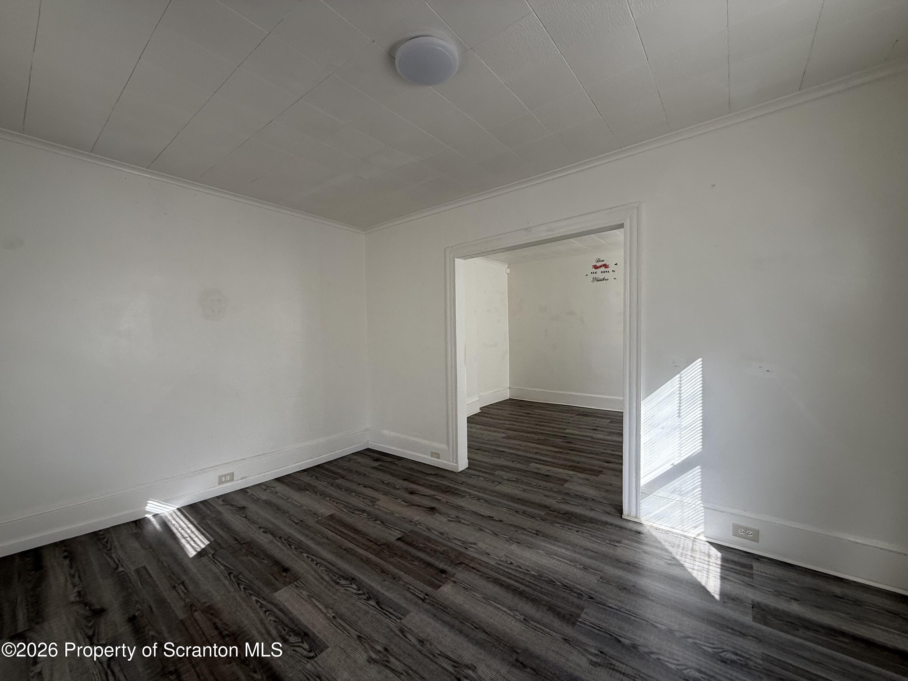 216 14th Avenue, Unit 214 Scranton, PA 18504 - Photo 4 of 22 IMG_1127