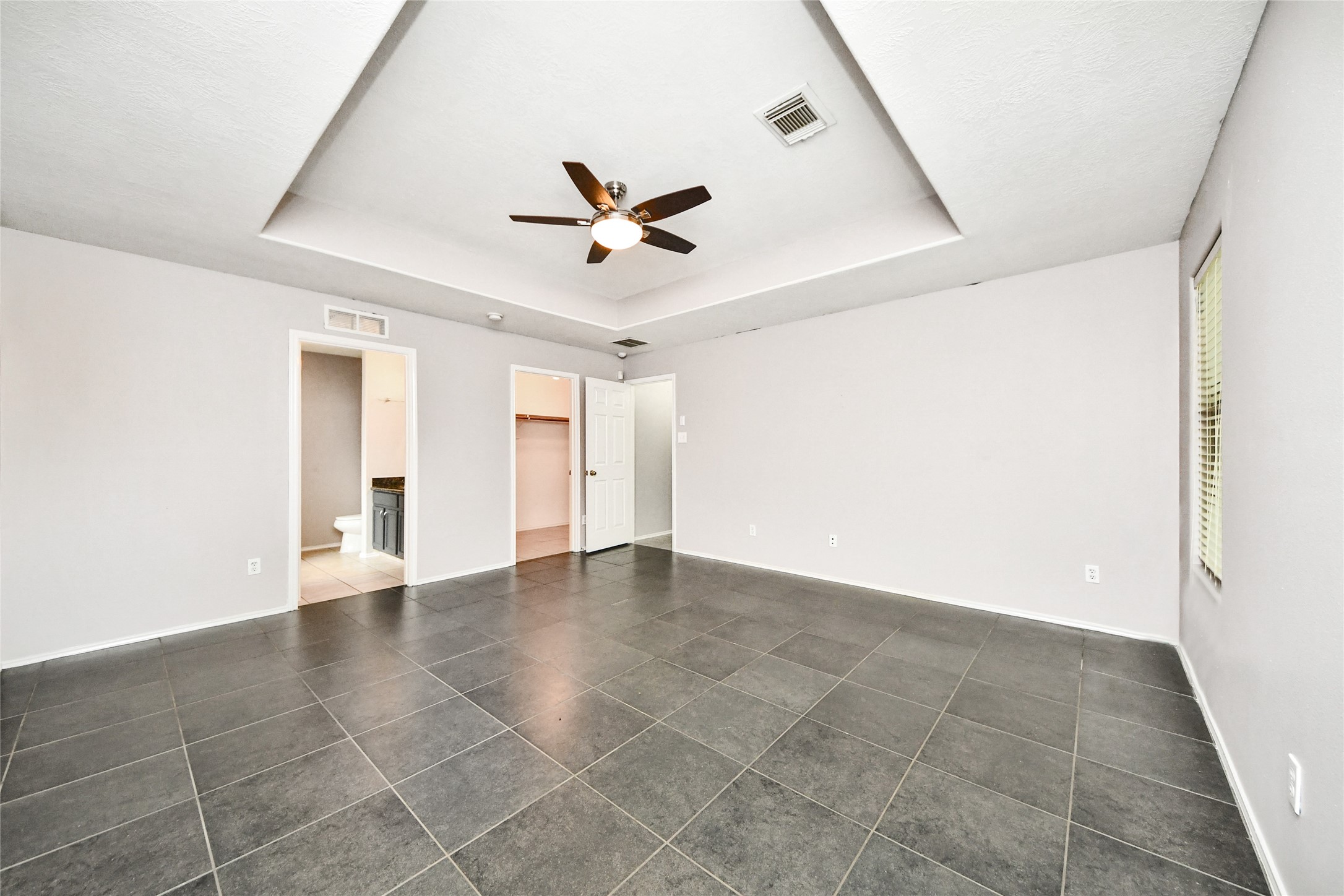 24019 Kingbriar Drive Spring, TX 77373 - Photo 29 of 41