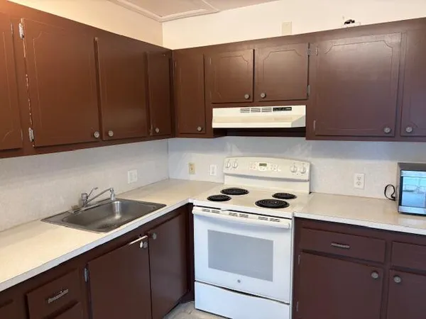 $1,450 | 35 Mansfield A, Unit 35, Boca Raton, FL 33434