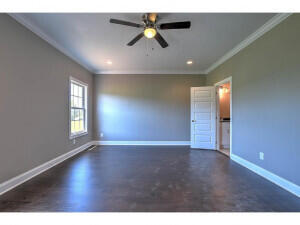 178 Pickens Road Kingsport, TN 37663 - Photo 11 of 17 pickens7