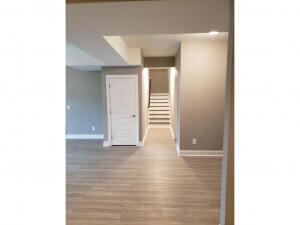 178 Pickens Road Kingsport, TN 37663 - Photo 13 of 17 pickens4