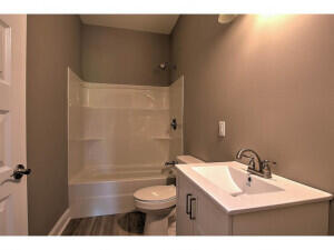 178 Pickens Road Kingsport, TN 37663 - Photo 14 of 17 pickens12