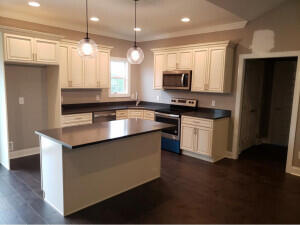 178 Pickens Road Kingsport, TN 37663 - Photo 5 of 17 pickens