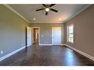 178 Pickens Road Kingsport, TN 37663 - Photo 8 of 17 pickens13
