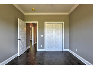 178 Pickens Road Kingsport, TN 37663 - Photo 10 of 17 pickens8