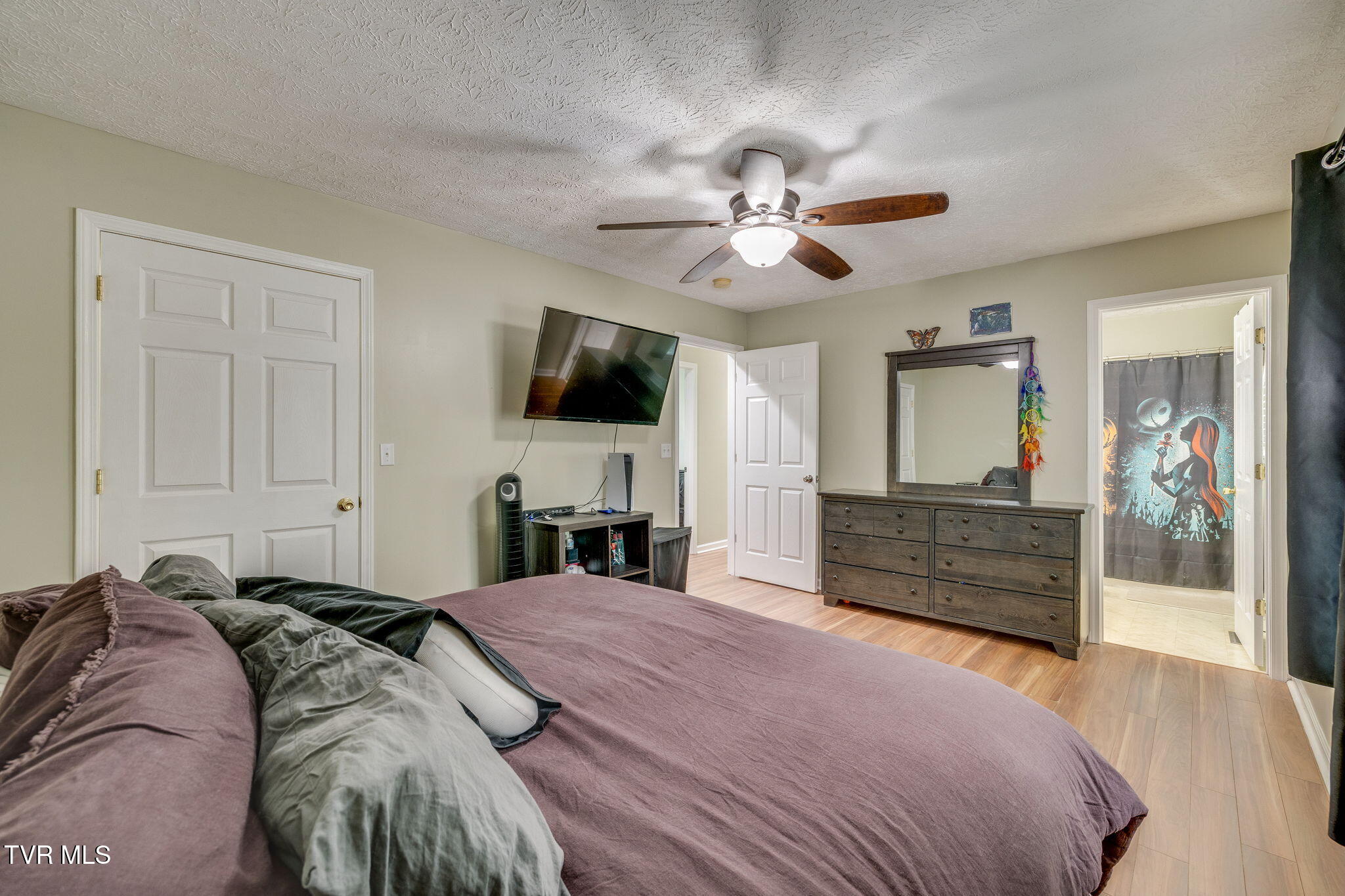 5630 Orebank Road Kingsport, TN 37664 - Photo 19 of 41 018