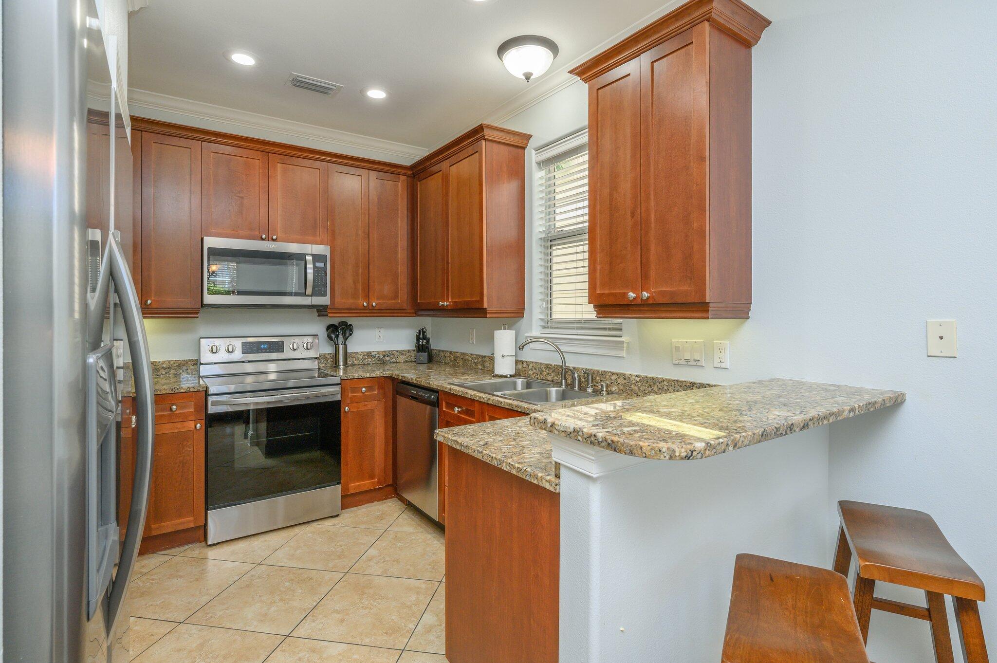 223 Grand Key Loop East Destin, FL 32541 - Photo 13 of 75 Main level open layout
