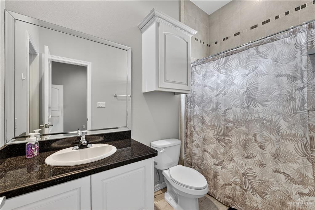 2715 Rhett Drive Pharr, TX 78577 - Photo 16 of 26